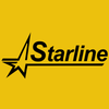 STARLINE